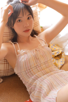 若安好便是晴天电视剧免费